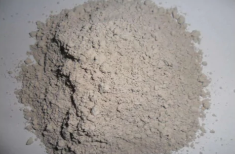 膨潤土的主要用途是什么？